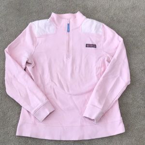 Vineyard Vines Shep Shirt